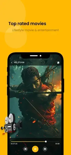 sony-service-center-jayanagar Top Rated Movies